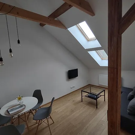 Pekloveske Apartmany V Ceskem Raji Železnice 客房 照片